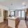 Your Modern Home
