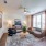 Your Modern Home