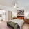 Your Modern Home