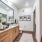 Your Modern Home