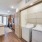 Your Modern Home