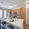 Your Modern Home