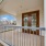 Your Modern Home