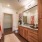 Your Perfect Space