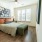 Your Perfect Space
