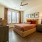 Your Perfect Space