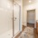 Your Perfect Space