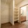 Your Perfect Space