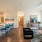 Your Perfect Space