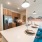 Your Perfect Space