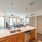 Your Perfect Space
