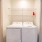 Your Perfect Space