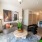 Your Perfect Space